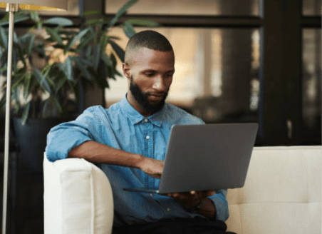 Understanding Acumatica Pricing - Download Amazing Landscape Wallpaper | Mobile